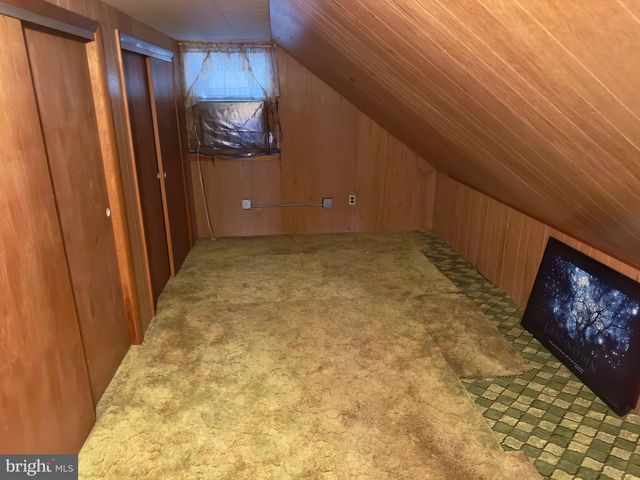 58 DUBOIS AVENUE AVE, Bridgeton, NJ 08302