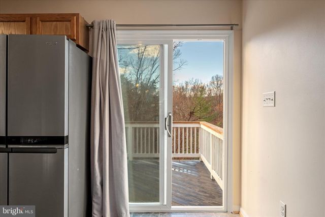 181 BROOK VIEW RD, Front Royal, VA 22630