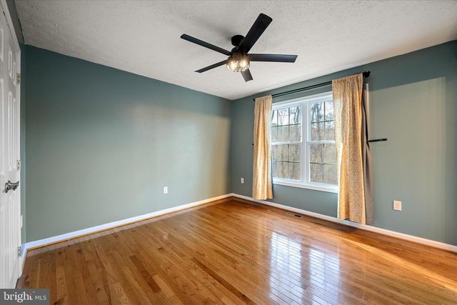 181 BROOK VIEW RD, Front Royal, VA 22630