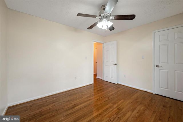 181 BROOK VIEW RD, Front Royal, VA 22630