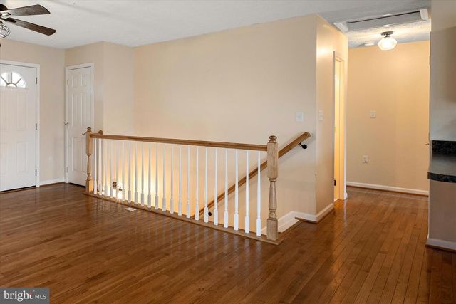 181 BROOK VIEW RD, Front Royal, VA 22630