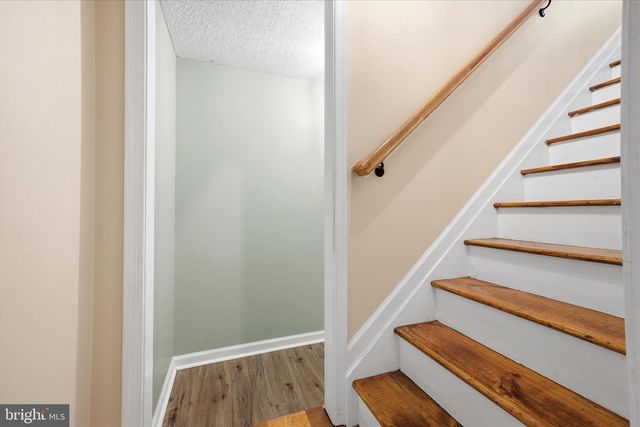 181 BROOK VIEW RD, Front Royal, VA 22630