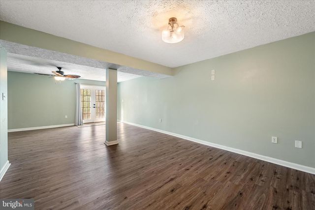 181 BROOK VIEW RD, Front Royal, VA 22630