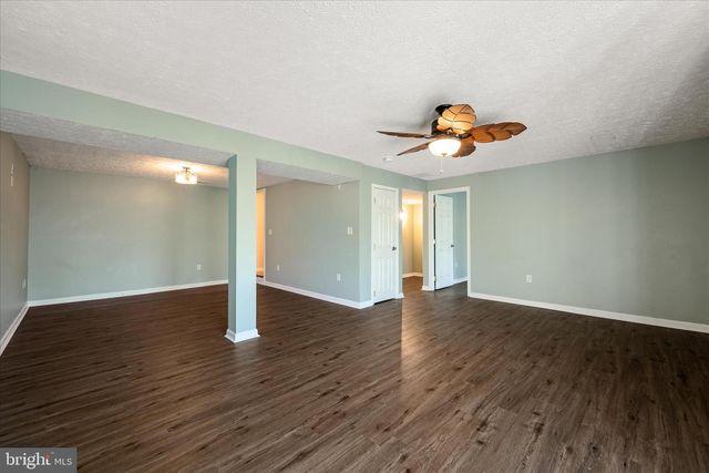 181 BROOK VIEW RD, Front Royal, VA 22630