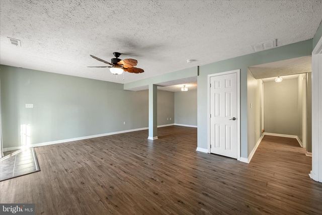 181 BROOK VIEW RD, Front Royal, VA 22630