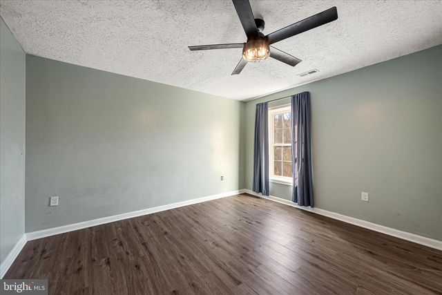 181 BROOK VIEW RD, Front Royal, VA 22630