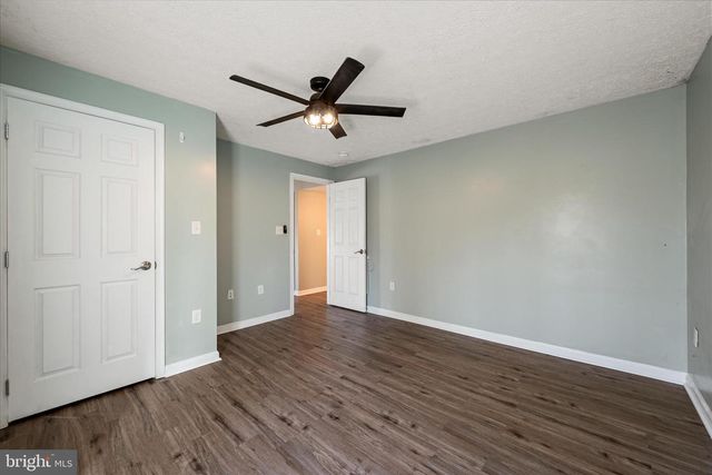 181 BROOK VIEW RD, Front Royal, VA 22630