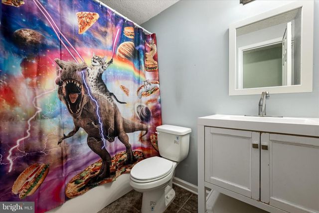 181 BROOK VIEW RD, Front Royal, VA 22630