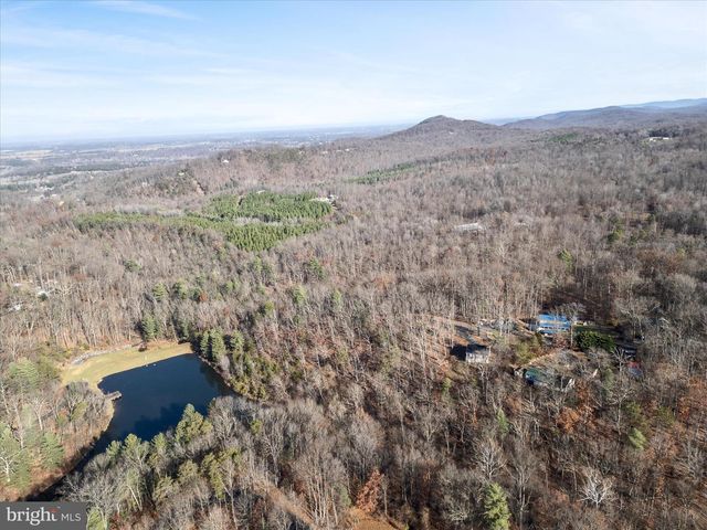 181 BROOK VIEW RD, Front Royal, VA 22630