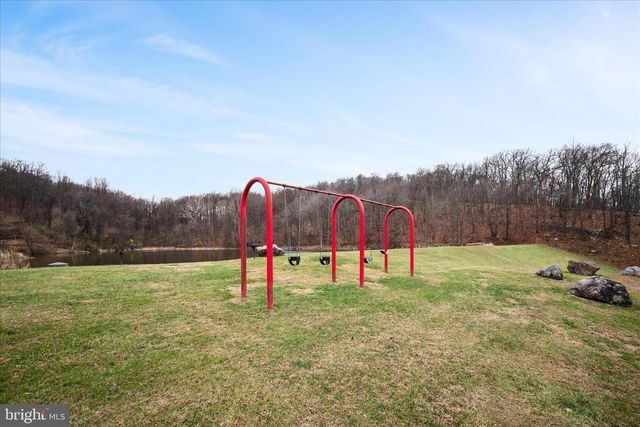 181 BROOK VIEW RD, Front Royal, VA 22630