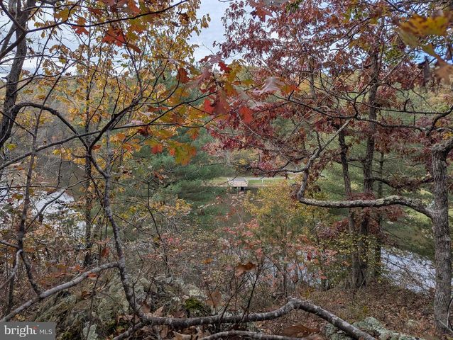 181 BROOK VIEW RD, Front Royal, VA 22630