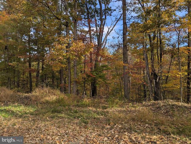 181 BROOK VIEW RD, Front Royal, VA 22630