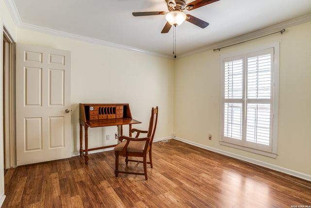 5359 Fredericksburg Rd Apt 515, San Antonio, TX 78229