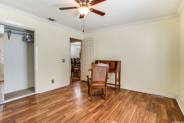 5359 Fredericksburg Rd Apt 515, San Antonio, TX 78229