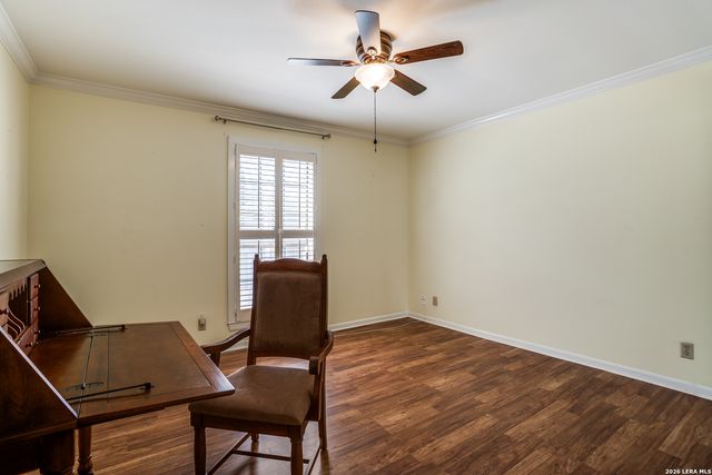 5359 Fredericksburg Rd Apt 515, San Antonio, TX 78229