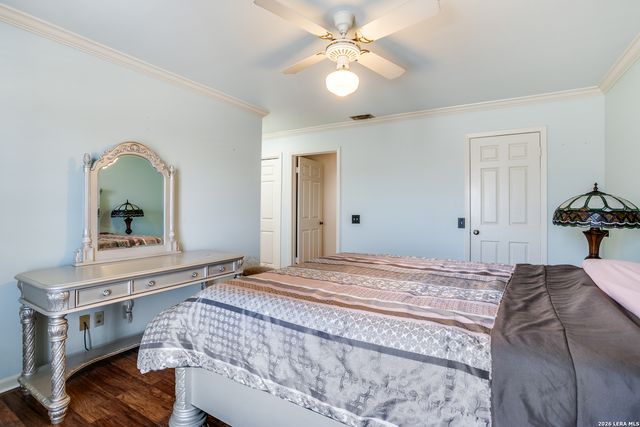 5359 Fredericksburg Rd Apt 515, San Antonio, TX 78229