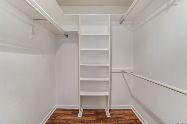 5359 Fredericksburg Rd Apt 515, San Antonio, TX 78229