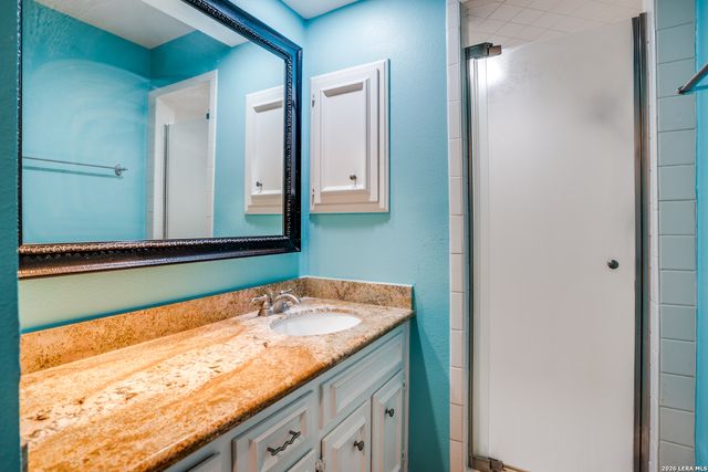 5359 Fredericksburg Rd Apt 515, San Antonio, TX 78229