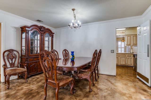 5359 Fredericksburg Rd Apt 515, San Antonio, TX 78229