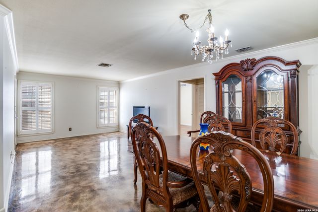 5359 Fredericksburg Rd Apt 515, San Antonio, TX 78229