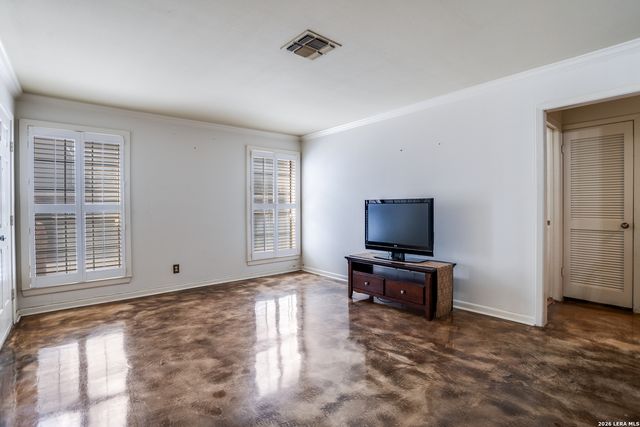 5359 Fredericksburg Rd Apt 515, San Antonio, TX 78229