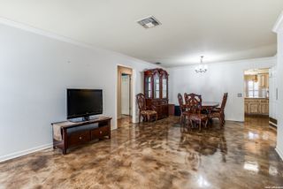 5359 Fredericksburg Rd Apt 515, San Antonio, TX 78229