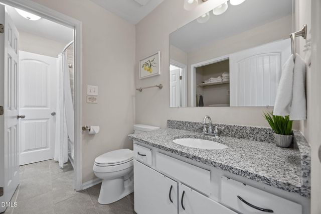 718 E Azalea Court, Fuquay Varina, NC 27526