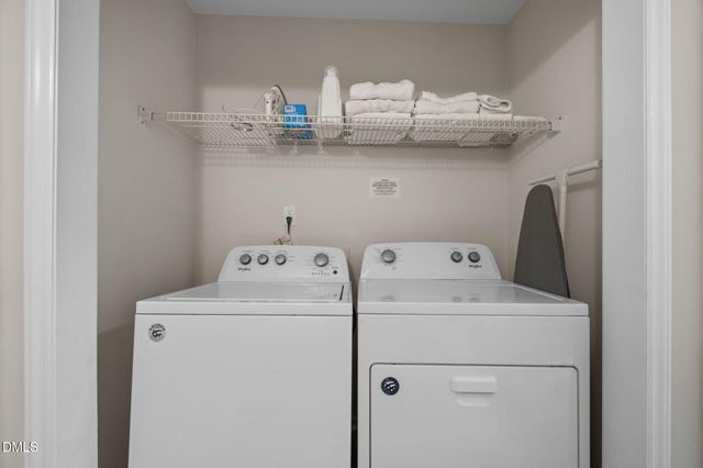 718 E Azalea Court, Fuquay Varina, NC 27526