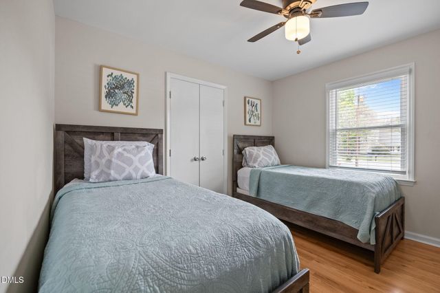 718 E Azalea Court, Fuquay Varina, NC 27526