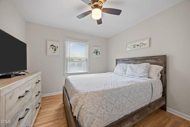 718 E Azalea Court, Fuquay Varina, NC 27526