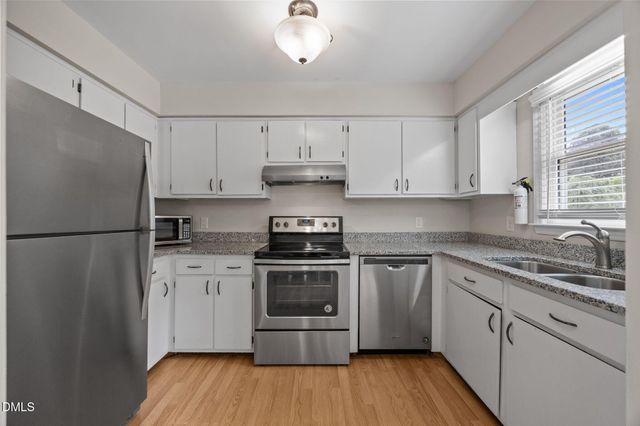 718 E Azalea Court, Fuquay Varina, NC 27526