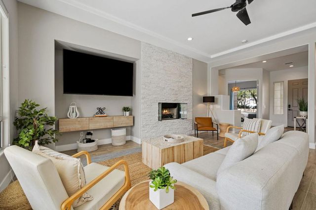74053 Chinook Circle, Palm Desert, CA 92211