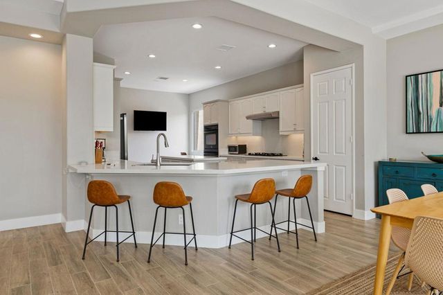 74053 Chinook Circle, Palm Desert, CA 92211