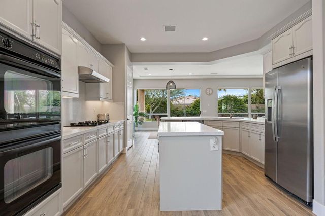 74053 Chinook Circle, Palm Desert, CA 92211