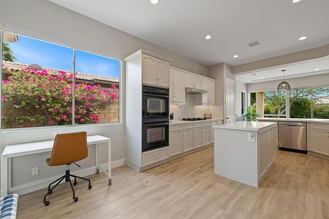 74053 Chinook Circle, Palm Desert, CA 92211