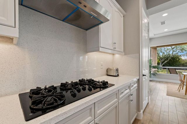 74053 Chinook Circle, Palm Desert, CA 92211