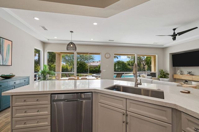 74053 Chinook Circle, Palm Desert, CA 92211