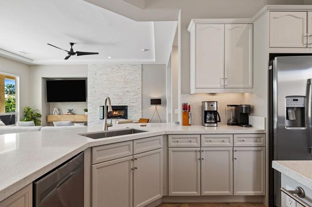 74053 Chinook Circle, Palm Desert, CA 92211