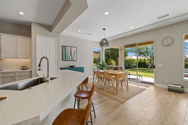 74053 Chinook Circle, Palm Desert, CA 92211