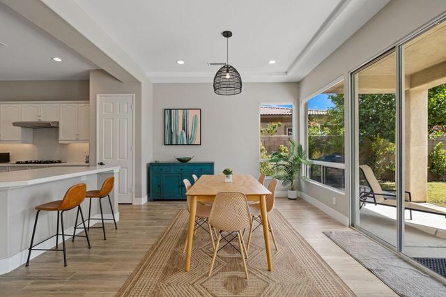 74053 Chinook Circle, Palm Desert, CA 92211