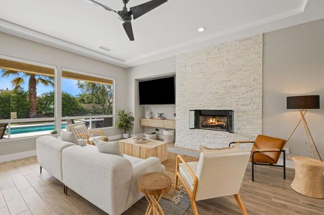 74053 Chinook Circle, Palm Desert, CA 92211