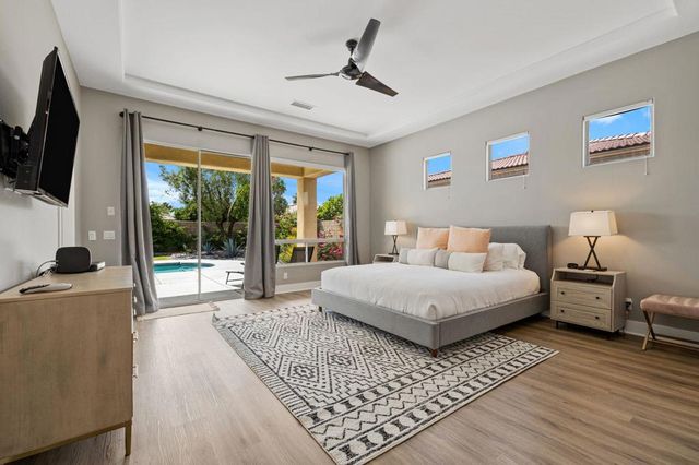 74053 Chinook Circle, Palm Desert, CA 92211