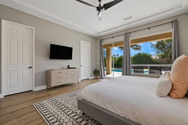74053 Chinook Circle, Palm Desert, CA 92211