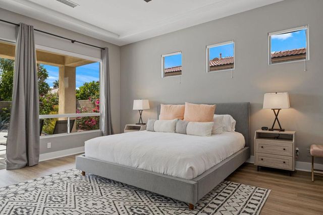 74053 Chinook Circle, Palm Desert, CA 92211