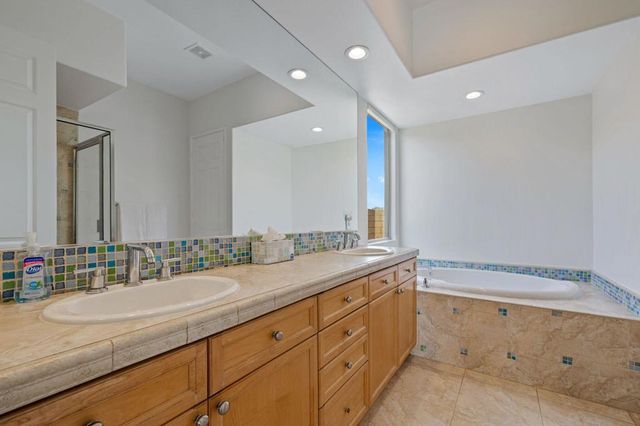 74053 Chinook Circle, Palm Desert, CA 92211