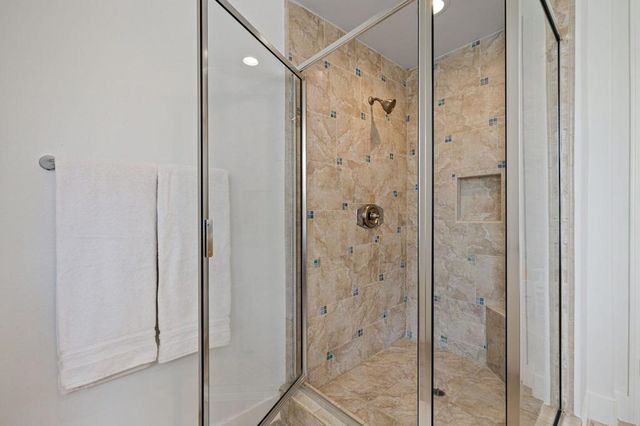 74053 Chinook Circle, Palm Desert, CA 92211