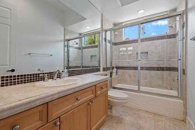 74053 Chinook Circle, Palm Desert, CA 92211