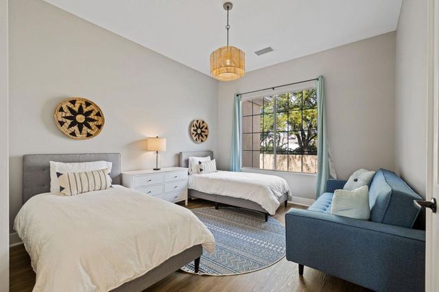 74053 Chinook Circle, Palm Desert, CA 92211