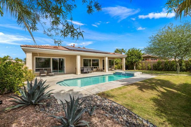 74053 Chinook Circle, Palm Desert, CA 92211