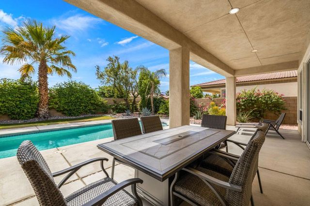 74053 Chinook Circle, Palm Desert, CA 92211